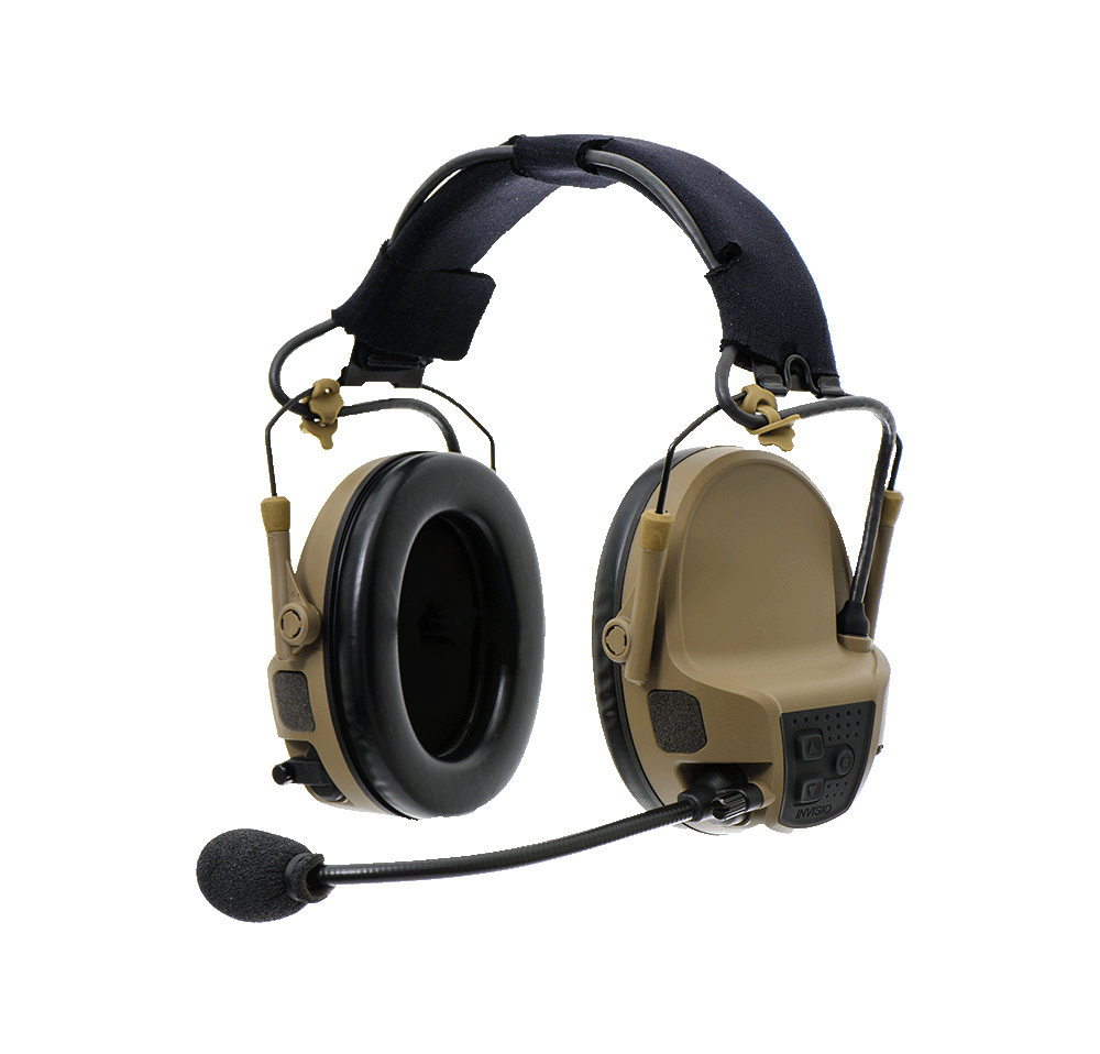 T30 Headband