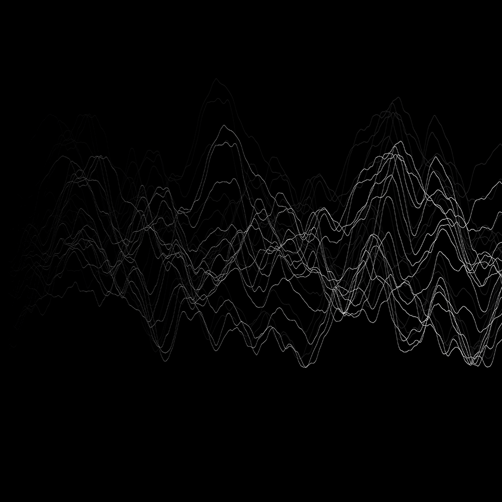 T30 Invisio Audio