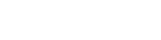 Invisio